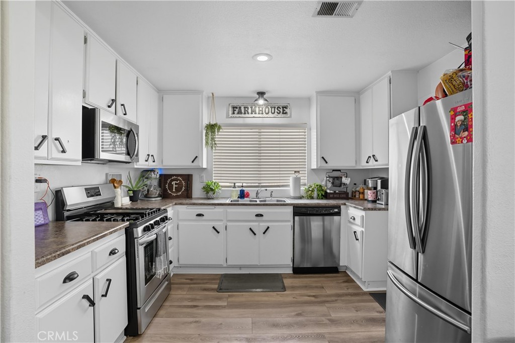 Fe1E5B9F F604 4478 82F0 7D2Cb6E06067 26281 Hohokam, Menifee, Ca 92586 &Lt;Span Style='BackgroundColor:transparent;Padding:0Px;'&Gt; &Lt;Small&Gt; &Lt;I&Gt; &Lt;/I&Gt; &Lt;/Small&Gt;&Lt;/Span&Gt;