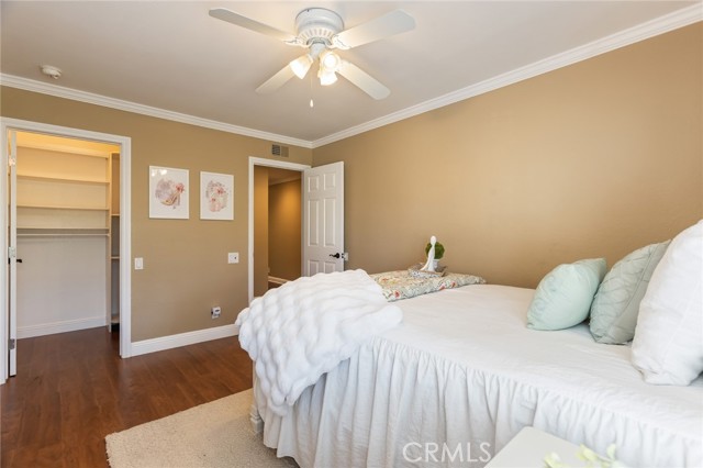 Detail Gallery Image 49 of 62 For 22481 Almaden, Mission Viejo,  CA 92691 - 4 Beds | 2/1 Baths