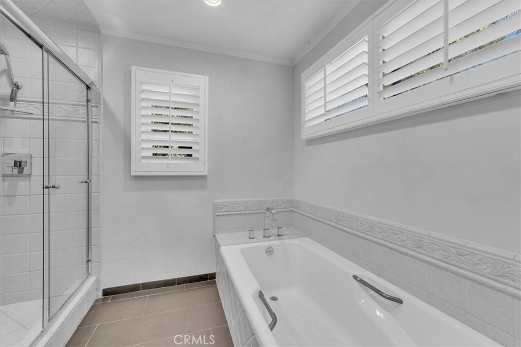 MLS #SR26149659 image #28