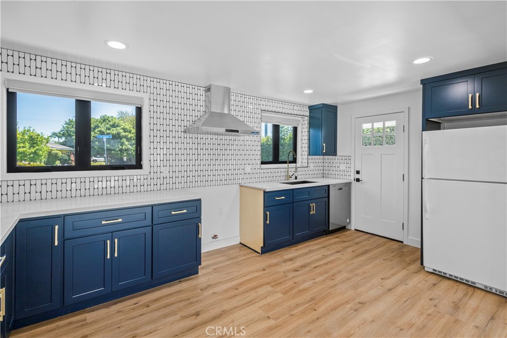 MLS #OC26151432 image #12