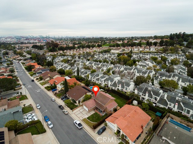 1248 Bloomwood Road, Rancho Palos Verdes, California 90275, 3 Bedrooms Bedrooms, ,3 BathroomsBathrooms,Residential,Sold,Bloomwood,PV17042232 1248 Bloomwood Road, Rancho Palos Verdes, California 90275, 3 Bedrooms Bedrooms, ,3 BathroomsBathrooms,Residential,Sold,Bloomwood,PV17042232