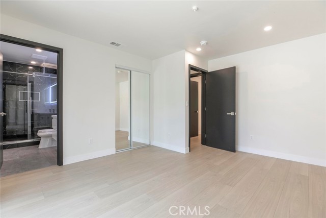 Detail Gallery Image 19 of 34 For 17440 Index St, Granada Hills,  CA 91344 - 3 Beds | 2 Baths