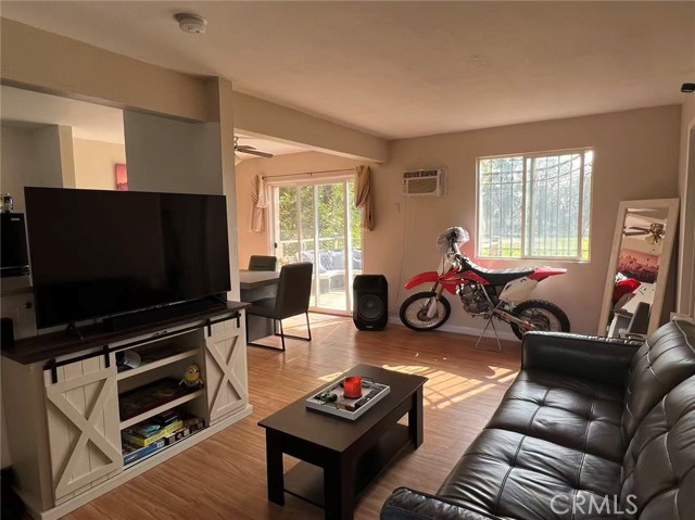 Detail Gallery Image 25 of 37 For 620 620 E 6th, Azusa,  CA 91702 - – Beds | – Baths