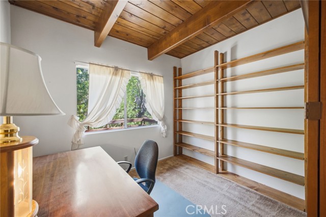 Detail Gallery Image 31 of 47 For 27352 Alpen Dr, Lake Arrowhead,  CA 92352 - 3 Beds | 2 Baths