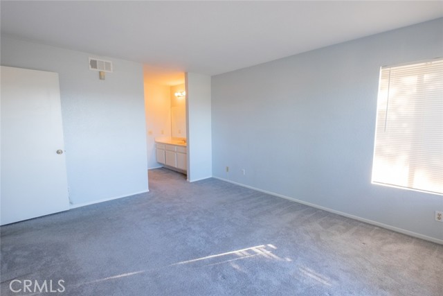 Detail Gallery Image 8 of 20 For 3507 Legato Ct, Pomona,  CA 91766 - 2 Beds | 2 Baths