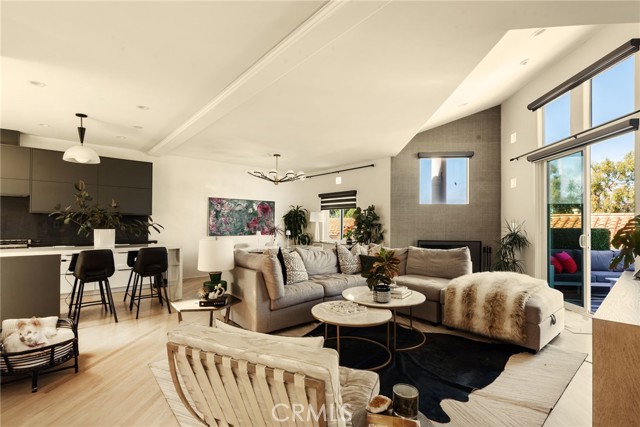 Front Image Thumbnail for CRSB26071833