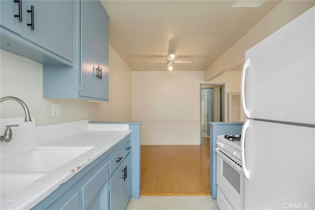 MLS #SB25262755 img 37