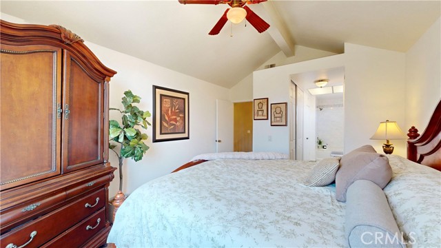 Detail Gallery Image 21 of 30 For 7328 Cascade Ct, Rancho Cucamonga,  CA 91730 - 3 Beds | 2/1 Baths