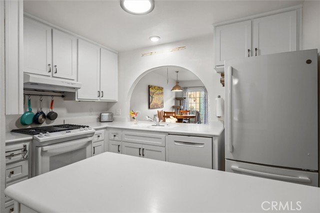 Image 3 of 37 For 4682 Maxwell Court