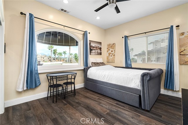 4541 Skyway, Paradise CA: https://media.crmls.org/medias/fe1f2c10-8349-4903-87dd-f062f9650ecc.jpg