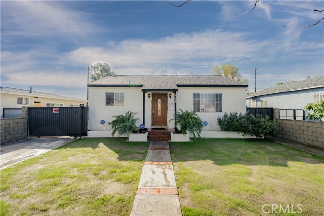 Image 2 for 1228 W 34Th St, Long Beach, CA 90810