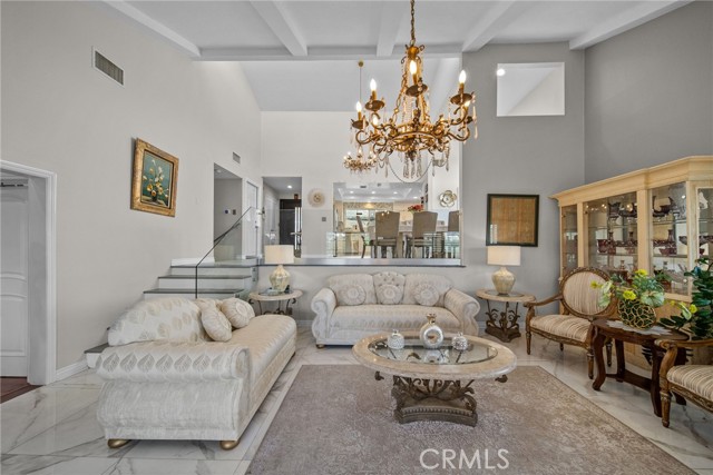 Detail Gallery Image 19 of 51 For 5156 Campo, Woodland Hills,  CA 91364 - 5 Beds | 4 Baths