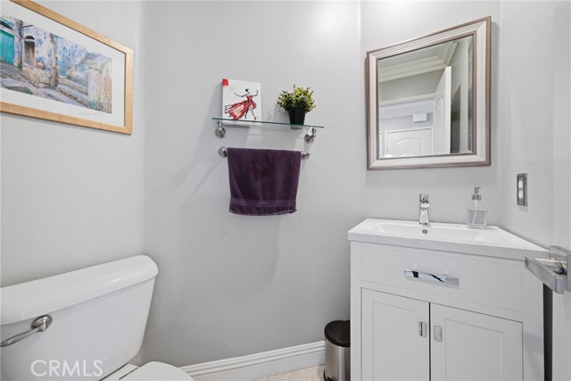 Detail Gallery Image 7 of 54 For 26 Monstad St, Aliso Viejo,  CA 92656 - 3 Beds | 3 Baths