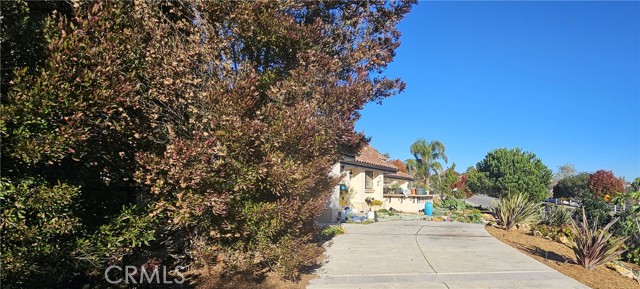 Detail Gallery Image 3 of 14 For 111 Vista, Arroyo Grande,  CA 93420 - 3 Beds | 2/1 Baths