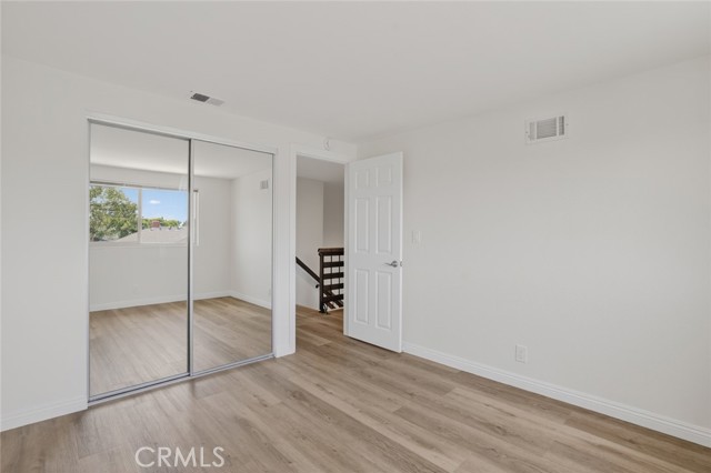 14652 Devonshire Avenue, Tustin CA: https://media.crmls.org/medias/fe1f8836-b82d-408f-888e-9aa9473ac6d2.jpg