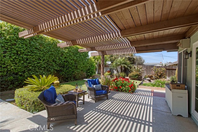 Detail Gallery Image 19 of 23 For 17642 Medford Ave, Tustin,  CA 92780 - 4 Beds | 2 Baths