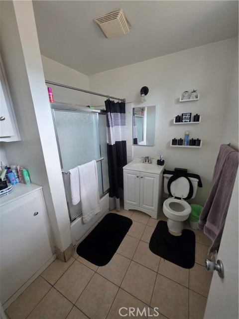 602 E Wilhelmina Street, Anaheim CA: https://media.crmls.org/medias/fe1fa4b2-16b8-49dc-abfd-00a44440ba01.jpg