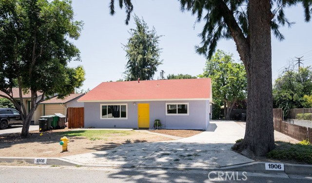 Image 3 for 1906 7Th St, La Verne, CA 91750