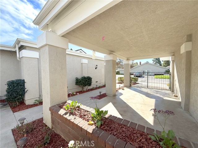 Detail Gallery Image 27 of 34 For 1232 Woodside Dr, Placentia,  CA 92870 - 2 Beds | 2 Baths