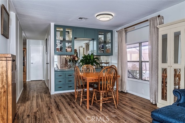 Detail Gallery Image 11 of 29 For 1035 E Huntington Dr #28,  Monrovia,  CA 91016 - 2 Beds | 2 Baths
