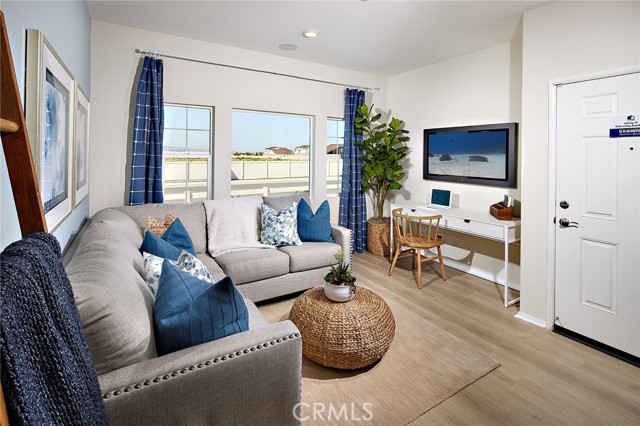 1503 Giosetta Street, Perris CA: https://media.crmls.org/medias/fe1fbb1e-d73b-43d0-a4ab-cf409b2e3a9a.jpg