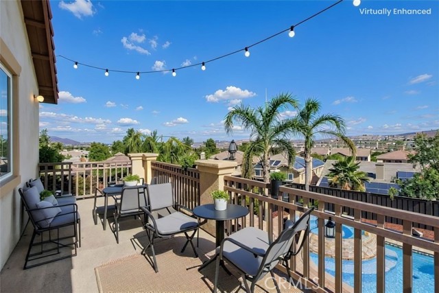 25198 Forest Street, Corona CA: https://media.crmls.org/medias/fe1fbf98-14a8-4523-b066-bae4a3b7df3b.jpg