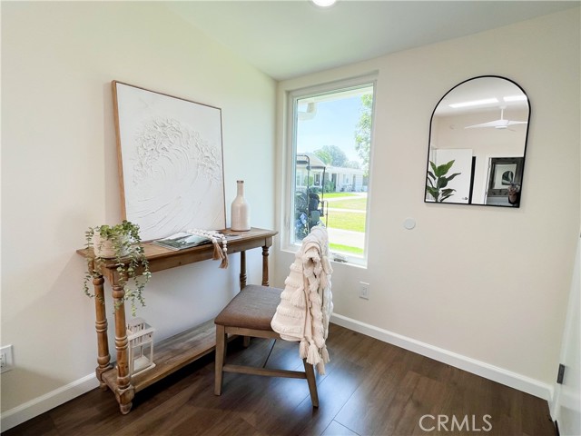 1533 Merion Way, M2-26D, Seal Beach CA: https://media.crmls.org/medias/fe1fd967-762b-4525-8ecd-d255b37ab61f.jpg