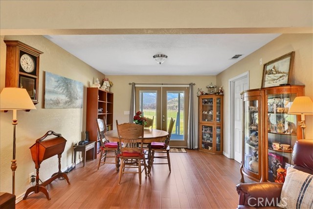 Detail Gallery Image 14 of 73 For 480 County Road 306, Elk Creek,  CA 95939 - 2 Beds | 1 Baths