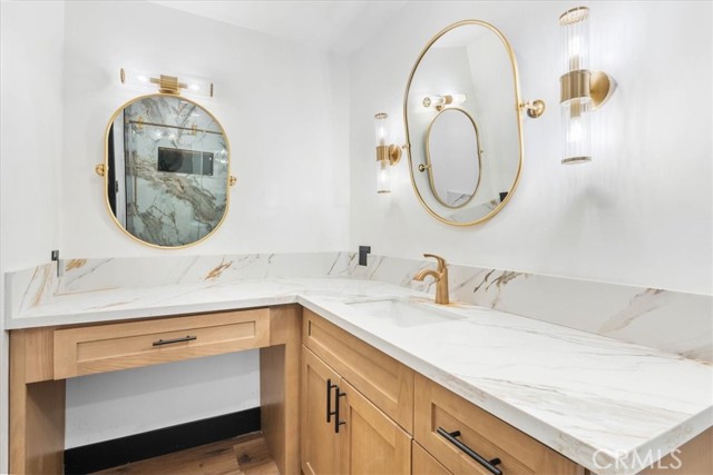 MLS #IG25265009 image #18