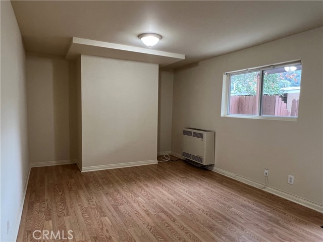 Detail Gallery Image 6 of 6 For 3107 Hollycrest, Los Angeles,  CA 90068 - – Beds | – Baths