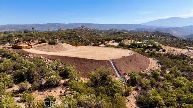 Detail Gallery Image 8 of 22 For 59543 Janice Dr, Anza,  CA 92539 - – Beds | – Baths