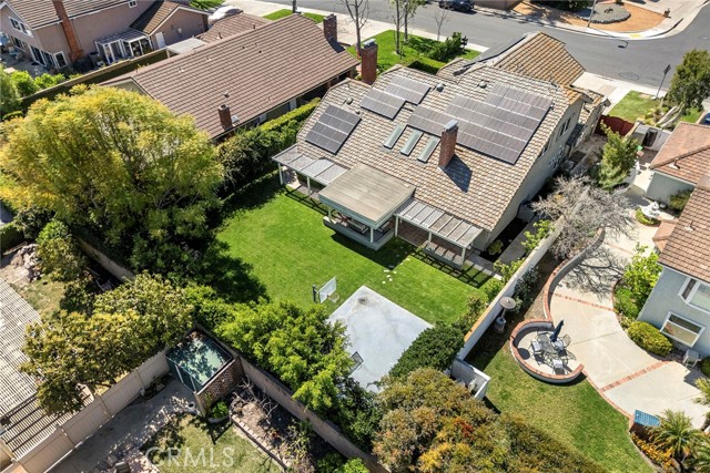 Detail Gallery Image 62 of 74 For 31342 via Parra, San Juan Capistrano,  CA 92675 - 4 Beds | 2/1 Baths