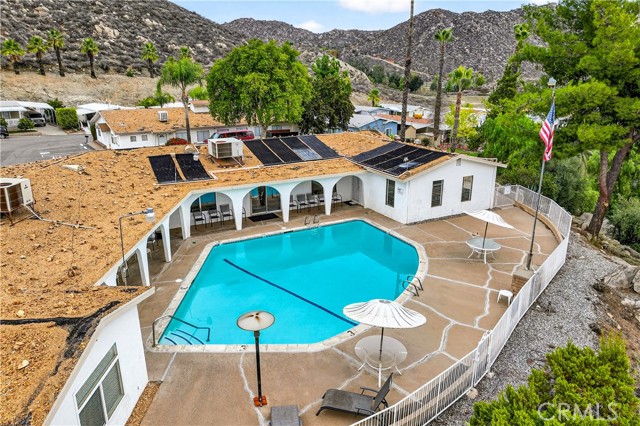 Detail Gallery Image 24 of 32 For 32600 State Highway 74 #26,  Hemet,  CA 92545 - 2 Beds | 2 Baths