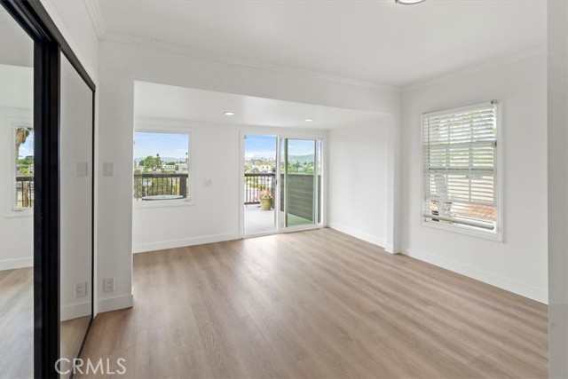 Detail Gallery Image 16 of 27 For 1015 Coronado, Los Angeles,  CA 90026 - 2 Beds | 1 Baths