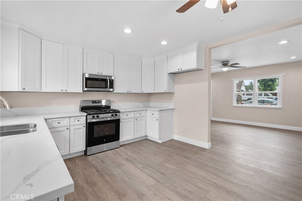 MLS #CV25184821 img 4