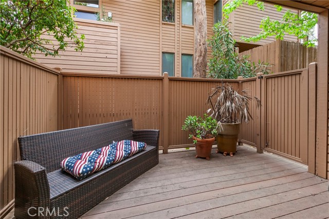 672 Serrano Drive, San Luis Obispo CA: https://media.crmls.org/medias/fe20169b-5ea5-4549-921b-e162a621accc.jpg