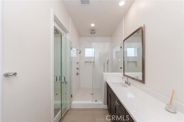 Detail Gallery Image 19 of 38 For 191 Frame, Irvine,  CA 92618 - 3 Beds | 2 Baths