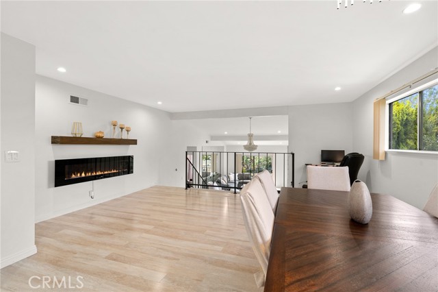 28101 Ridgethorne Court, Rancho Palos Verdes, California 90275, 3 Bedrooms Bedrooms, ,2 BathroomsBathrooms,Residential,Sold,Ridgethorne,SB21233055