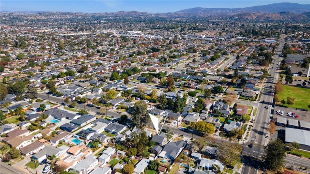 Detail Gallery Image 51 of 52 For 528 Cambridge, Orange,  CA 92867 - 3 Beds | 2 Baths