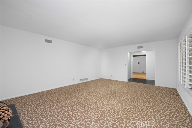 Detail Gallery Image 11 of 57 For 2169 Highland Vista, Arcadia,  CA 91006 - 3 Beds | 3 Baths