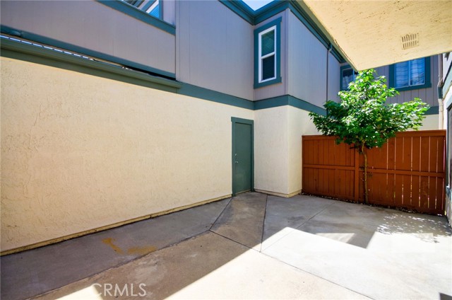 Detail Gallery Image 25 of 26 For 1100 Cleghorn, Diamond Bar,  CA 91765 - 2 Beds | 2 Baths