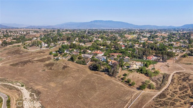 Detail Gallery Image 67 of 69 For 40236 Holden Cir, Temecula,  CA 92591 - 5 Beds | 3 Baths