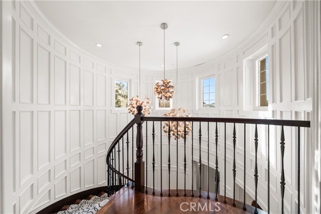 Detail Gallery Image 23 of 52 For 878 N Landa, Brea,  CA 92821 - 5 Beds | 5/1 Baths