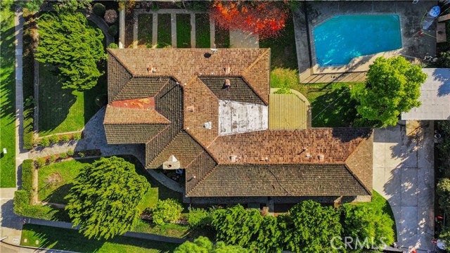 1701 Virginia, San Marino CA: https://media.crmls.org/medias/fe206565-f2c6-4b90-82a9-861570e5c710.jpg