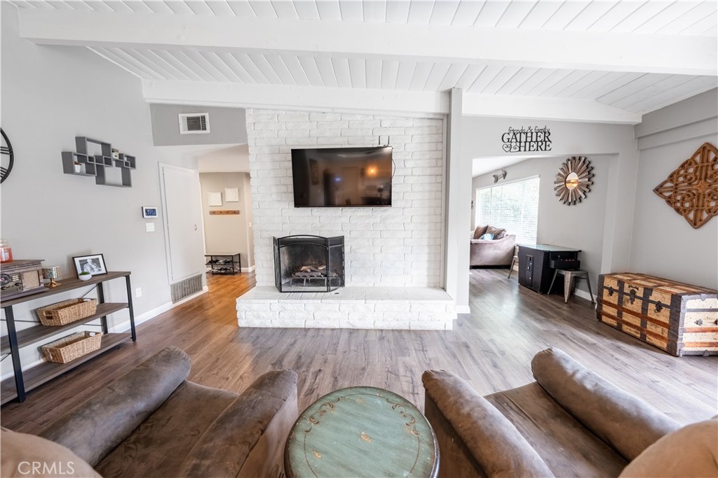 MLS #IV25119781 img 47