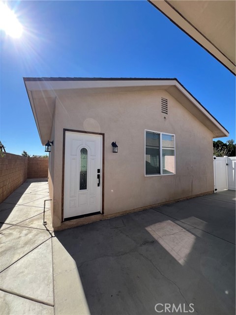 Front Image Thumbnail for CRIG26025651