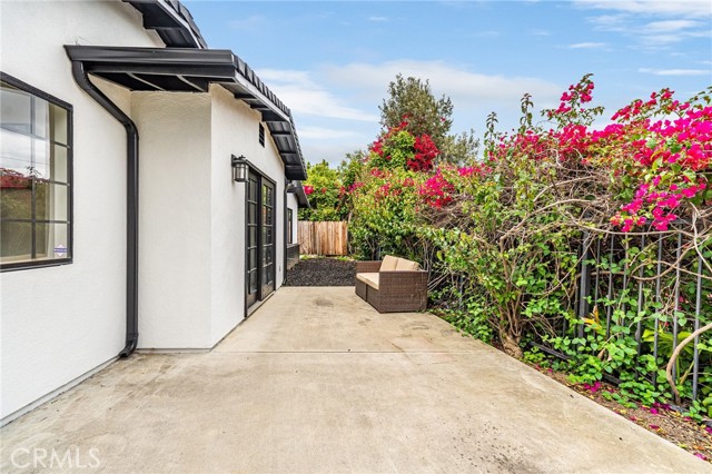 Detail Gallery Image 14 of 52 For 16765 Drury Drive, Whittier,  CA 90603 - 4 Beds | 2 Baths