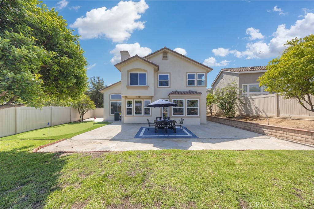 Fe20Ddbc B5Bb 423B 9Ae8 70F91C458Cfb 2943 Westbourne Place, Rowland Heights, Ca 91748 &Lt;Span Style='BackgroundColor:transparent;Padding:0Px;'&Gt; &Lt;Small&Gt; &Lt;I&Gt; &Lt;/I&Gt; &Lt;/Small&Gt;&Lt;/Span&Gt;