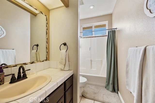 Detail Gallery Image 24 of 42 For 548 Margie, Nipomo,  CA 93444 - 2 Beds | 1/1 Baths