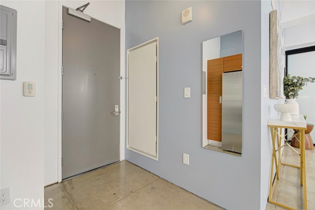 Detail Gallery Image 55 of 55 For 746 S Los Angeles St #1009,  Los Angeles,  CA 90014 - 0 Beds | 1 Baths